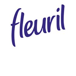 Fleuril wasmiddel