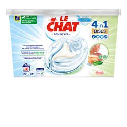 Le Chat capsules