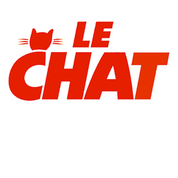Le Chat wasmiddel