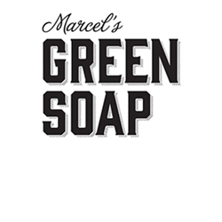 Marcel's Green Soap wasmiddel