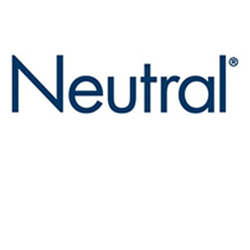  Neutral  