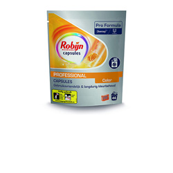 Robijn Professional