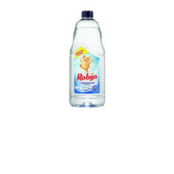 Robijn strijkwater

