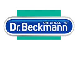 Dr. Beckmann