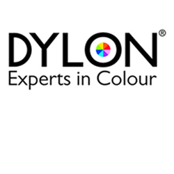 Dylon