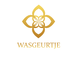 Wasgeurtje wasparfum