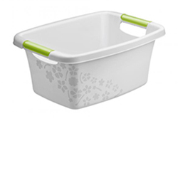  Wasmand 
