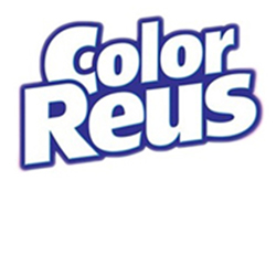 Color Reus