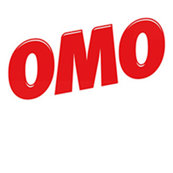 Omo