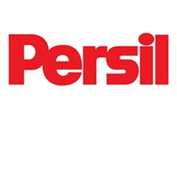 Persil