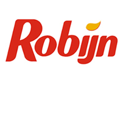 Robijn