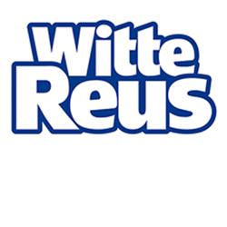 Witte Reus