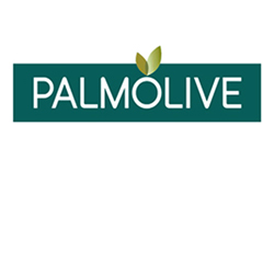 Palmolive