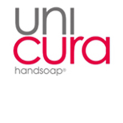 Unicura