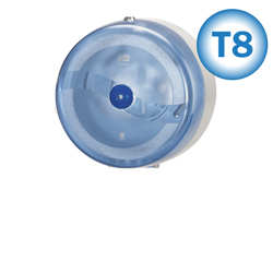 Tork T8 dispenser