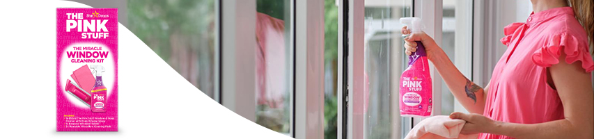 ThePinkStuffWindowKit