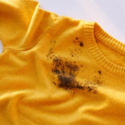 De beste vlekverwijderaars