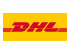 DHL