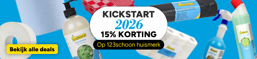 Kickstart 2026