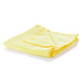 Minky Schoonmaakdoek Anti-Bacterieel Multifunctioneel