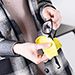 Minky Schoonmaakdoek Anti-Bacterieel Scherm en Tablet 2 stuks