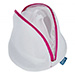 Minky Waszakken BH (2 stuks)