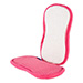 Minky Schoonmaakpad M-Cloth Anti-Bacterieel Roze