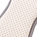 Minky Schoonmaakpad M-Cloth Auto Anti-Condens