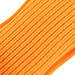 Minky Schoonmaakpad M-Cloth Auto Anti-Bug