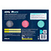 Minky Schoonmaakpad M-Cloth Anti-Bacterieel Giftbox (3-pack)