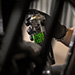 Muc-Off Biodegradable Motorcycle Degreaser |  Motor ontvetter | 500 ml