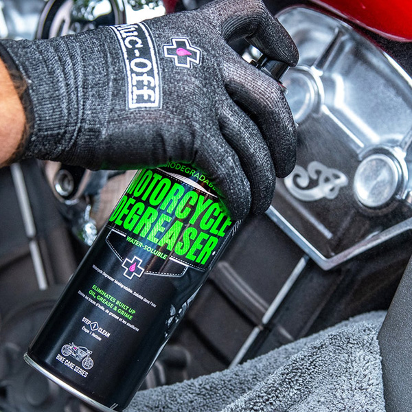 ⋙ Motor ontvetter kopen? 123schoon.nl