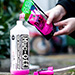 Muc-Off Bike Cleaner Concentrate | Motorreiniger concentraat | 500 ml