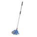 Nordic Stream vloermop set (160 cm)