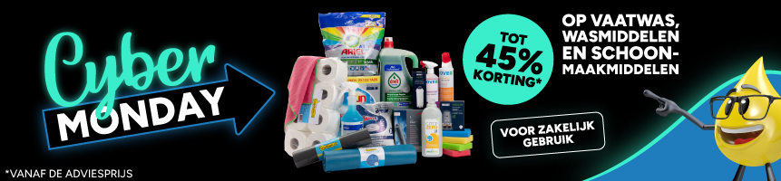Cyber Monday betekent online shoppen Cyber Monday betekent online shoppen