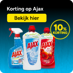 Ajax