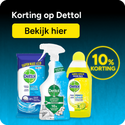 Dettol