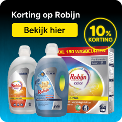 Robijn Professional