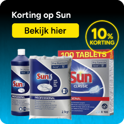 Sun Professional