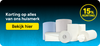 123schoon Professional 123schoon Professional