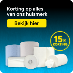 123schoon Professional 123schoon Professional