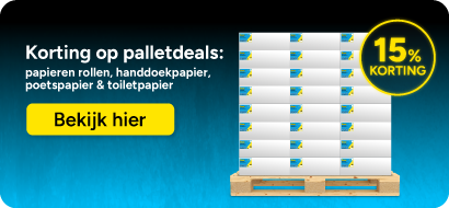 123schoon Professional 123schoon Professional