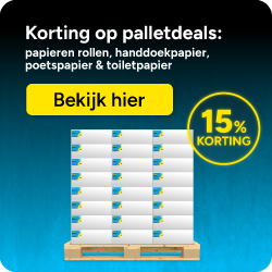 123schoon Professional 123schoon Professional