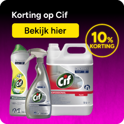 Cif Professional Cif Professional