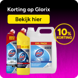 Glorix Professional Glorix Professional