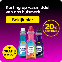 123schoon wasmiddel 123schoon wasmiddel