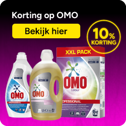 OMO Professional OMO Professional