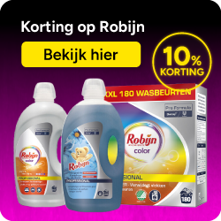 Robijn Professional Robijn Professional