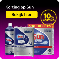 Sun Professional Sun Professional