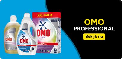 OMO Professional